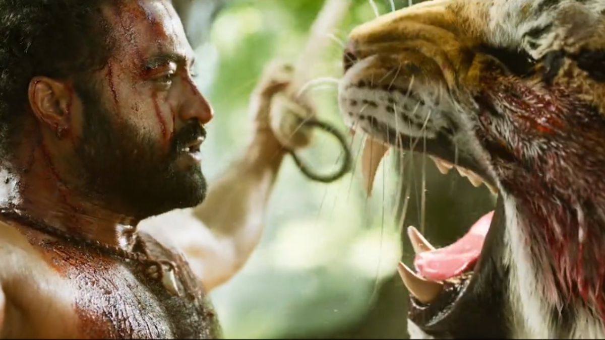 rrrs-epic-rerelease-trailer-makes-waves-earns-prestigious-golden-trailer-award-nomination-deets-inside-mm-keeravani-ram-charan-jr-ntr-ss-rajamouli-rrr-won-oscar-and-golden-globe-nomination